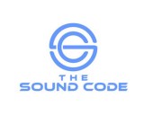 /public/logoimage/1497350309t 3.jpg